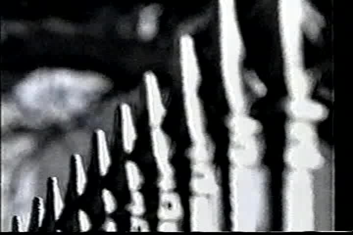 Thumbnail image for Haunted Ohio