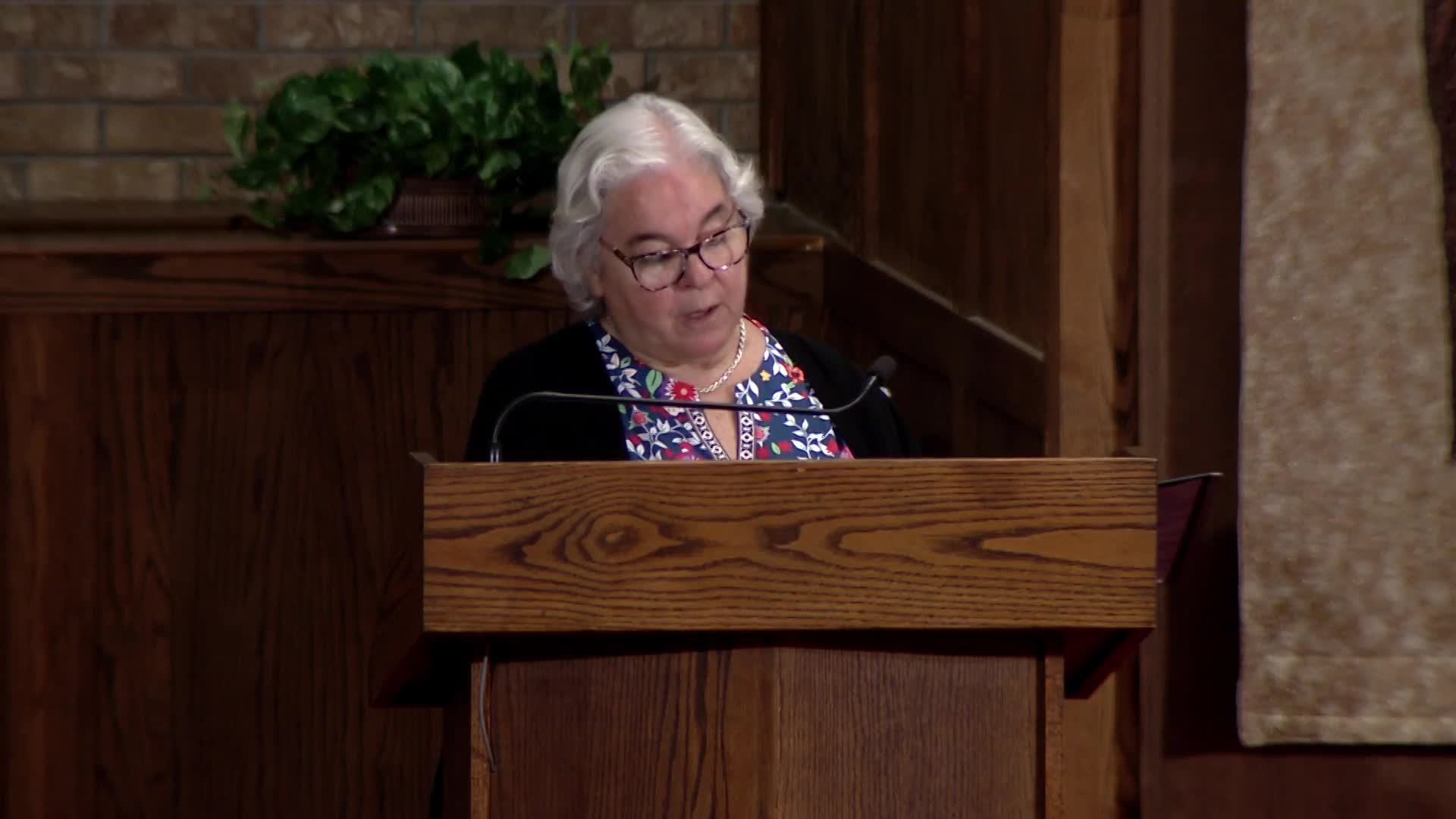 Thumbnail image for Diocese of Lansing Outreach Mass: July 20, 2025