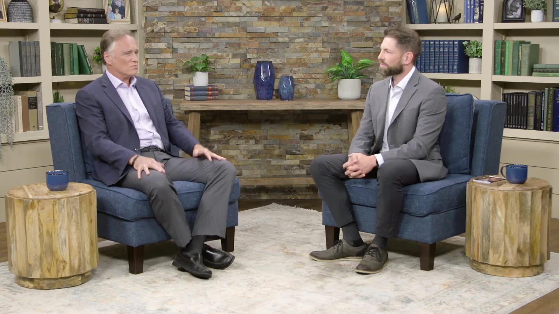 Thumbnail image for The Choices We Face