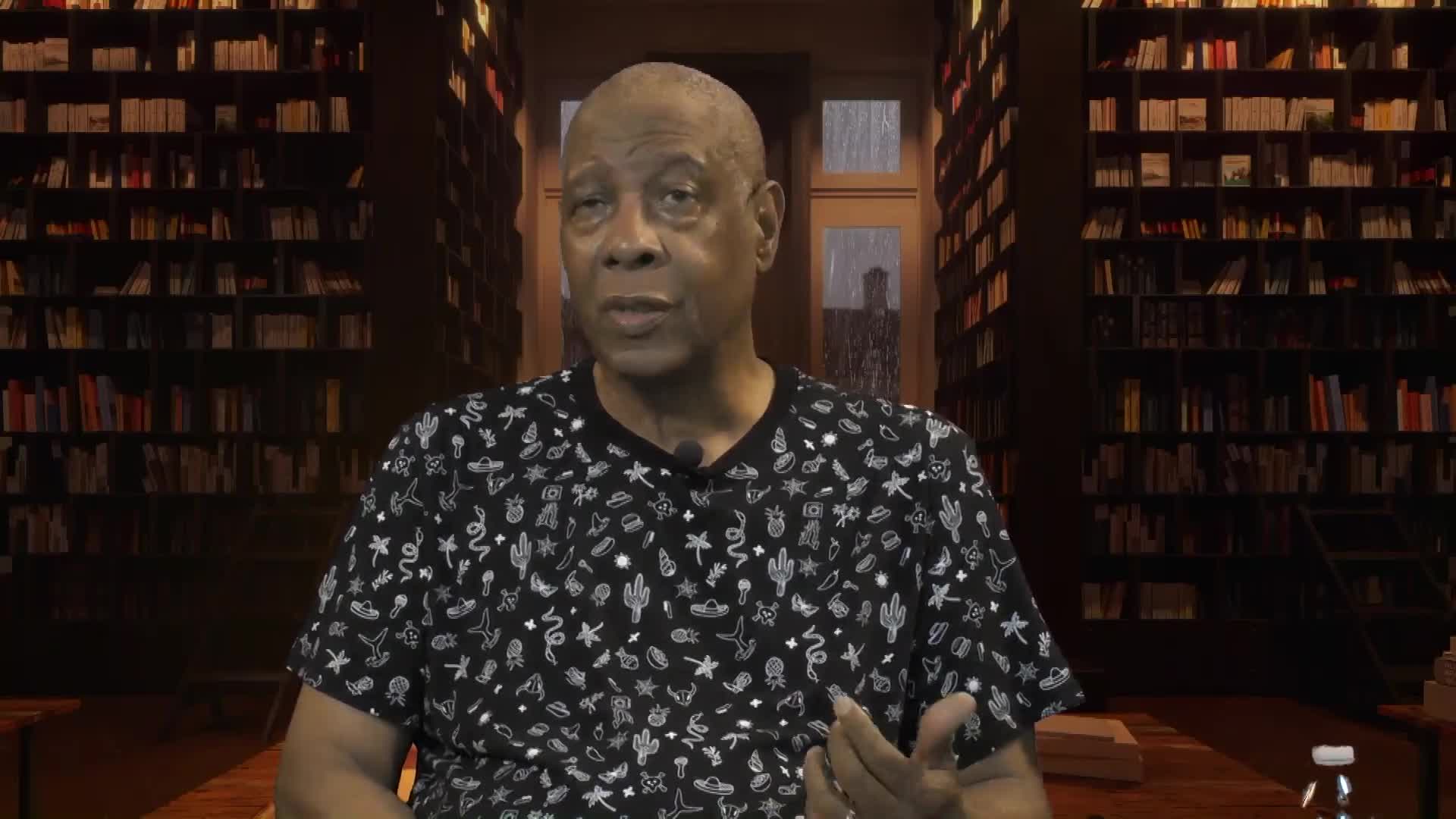 Thumbnail image for Grace Bible Fellowship