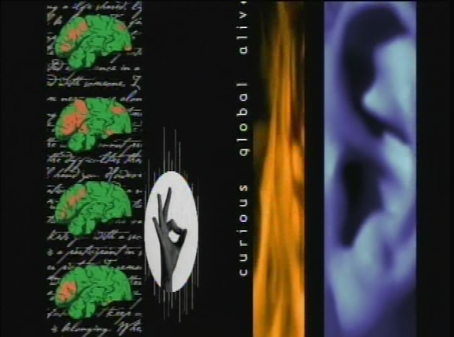 Thumbnail image for Fokus Deutsch