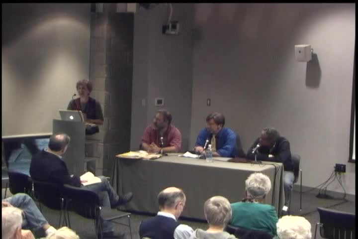 Thumbnail image for AADL Presents