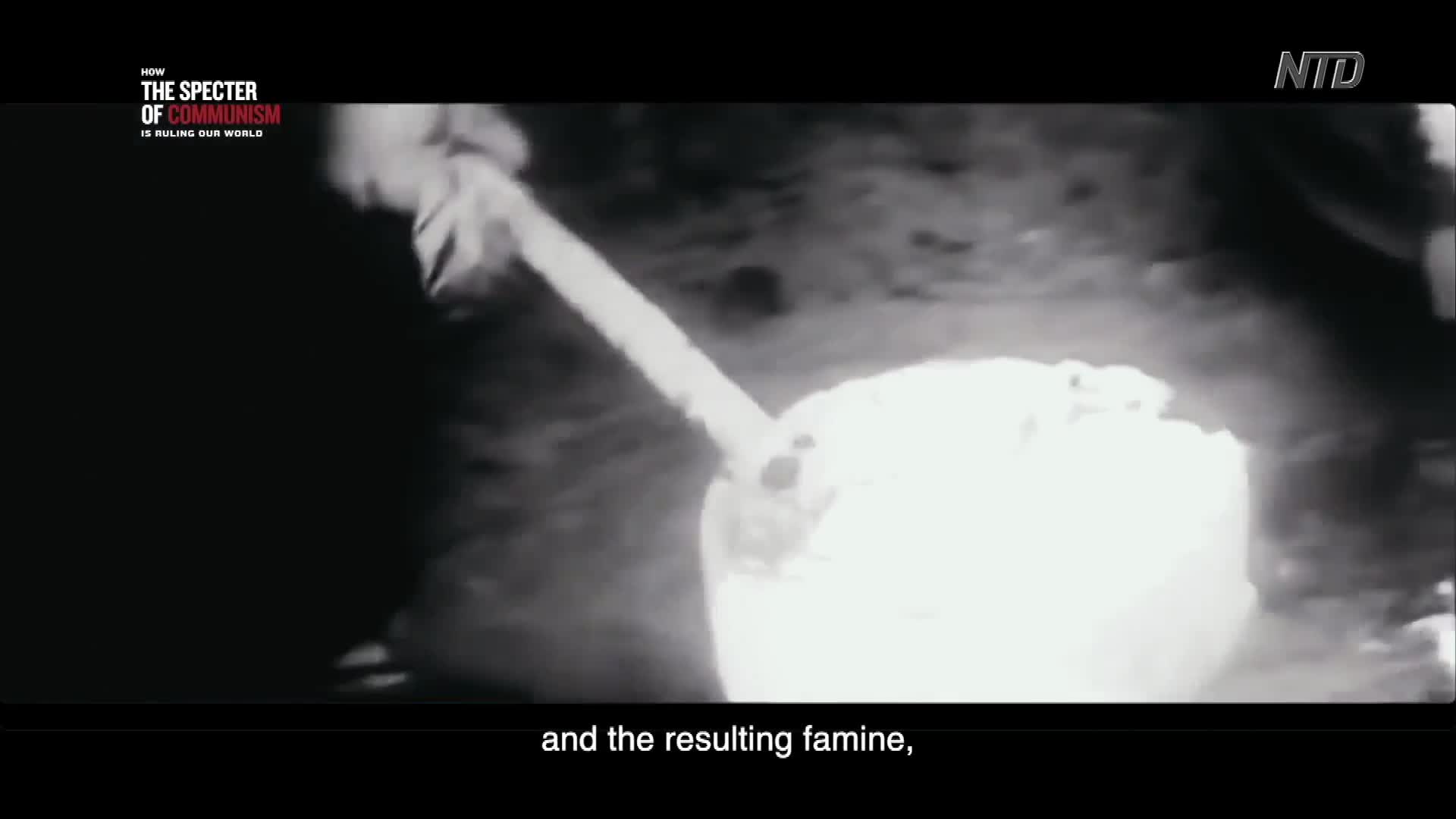 Thumbnail image for Epoch News and Programs