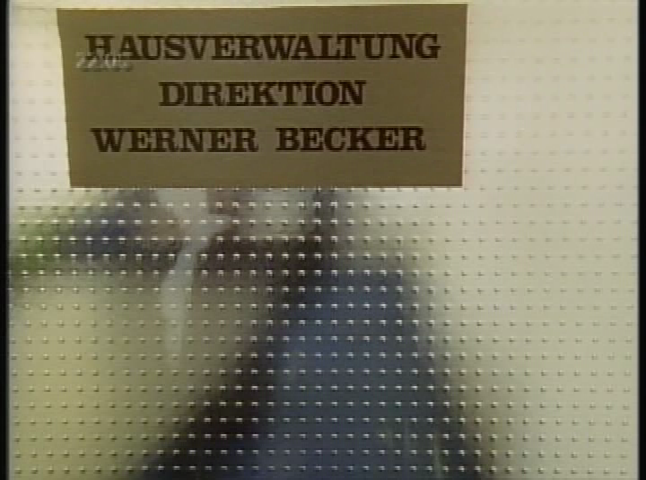 Thumbnail image for Fokus Deutsch