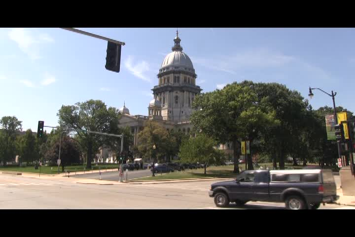 Thumbnail image for Perils For Pedestrians