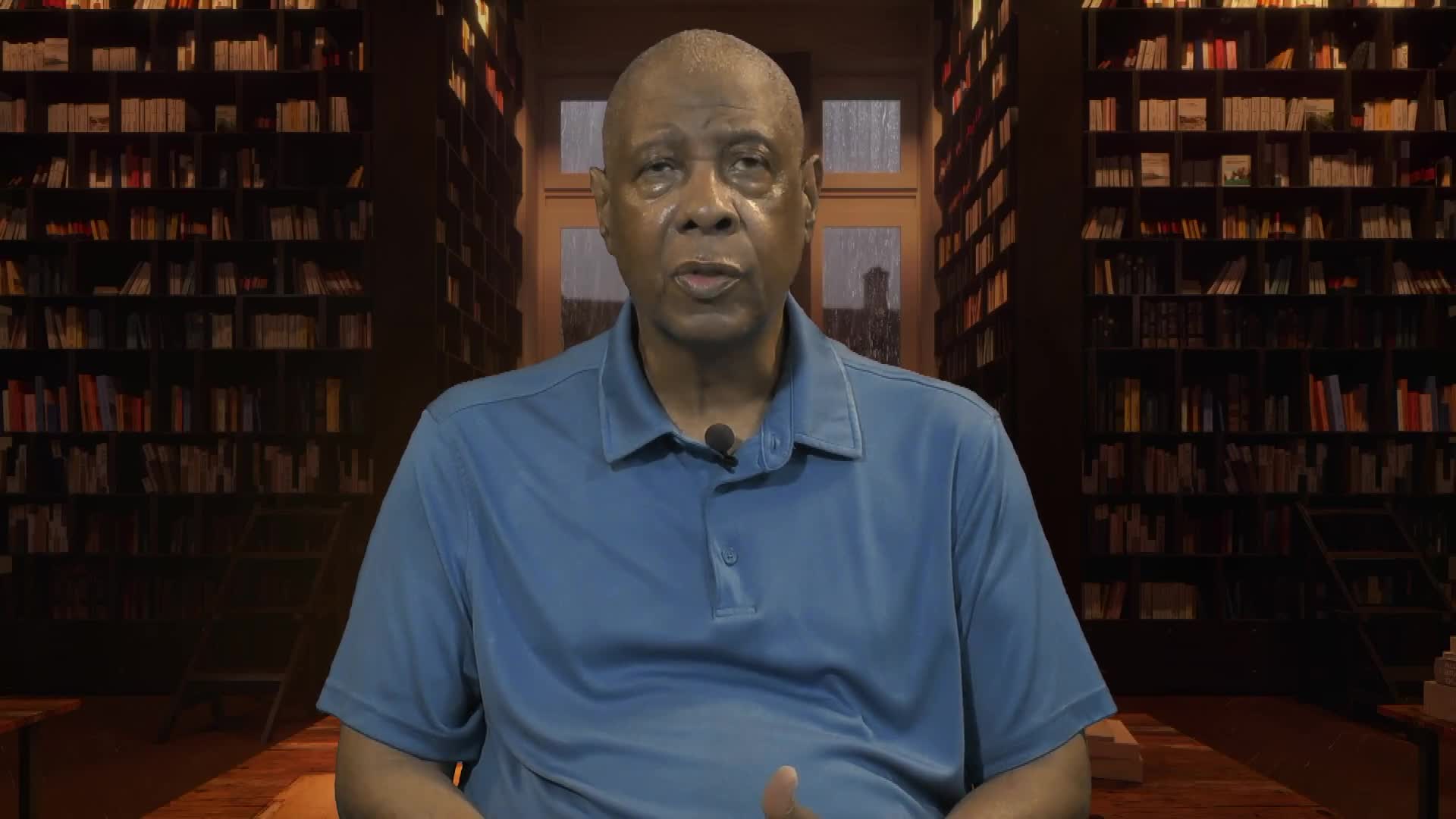 Thumbnail image for Grace Bible Fellowship