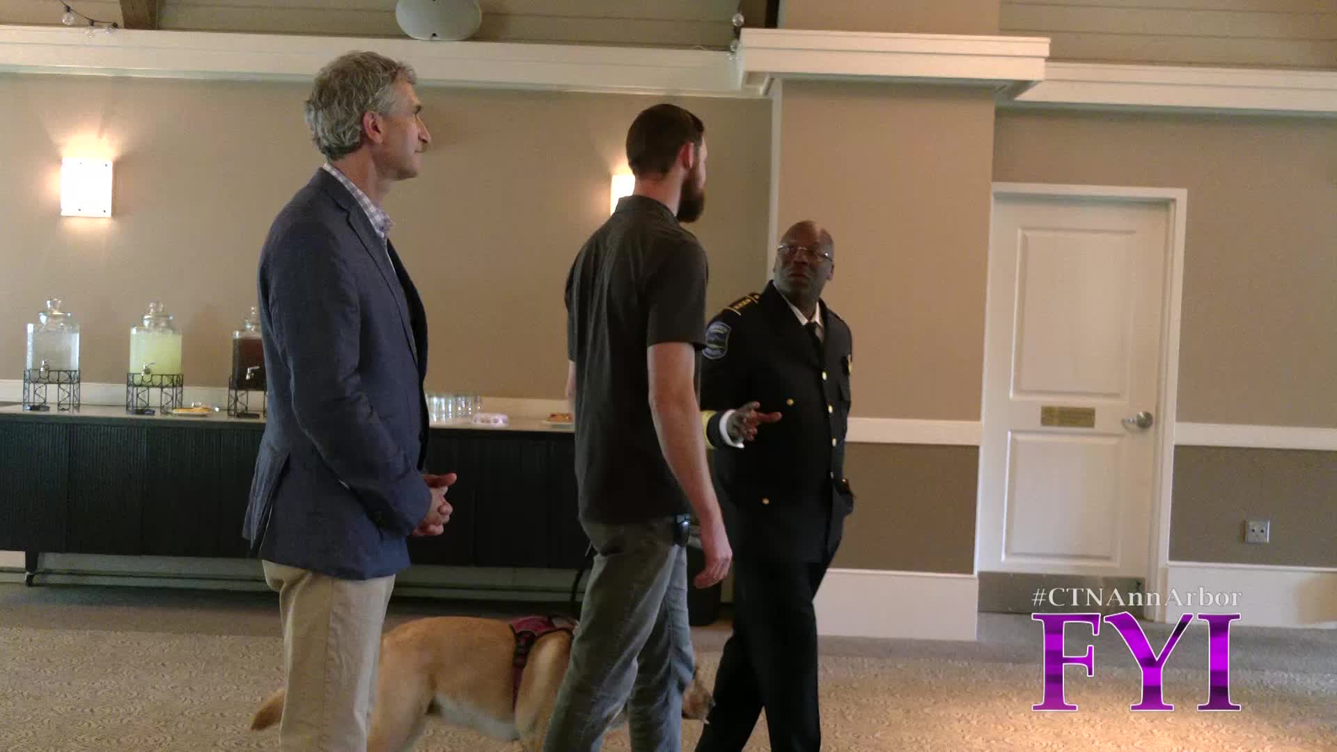 Thumbnail image for FYI