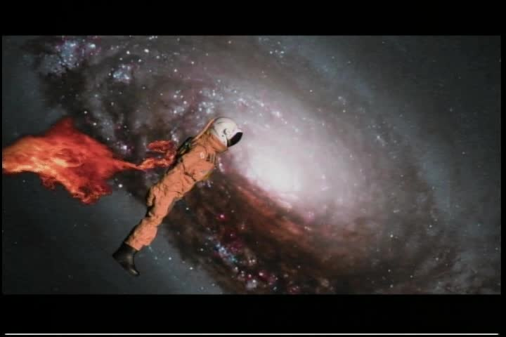 Thumbnail image for The Dan Bifano Show