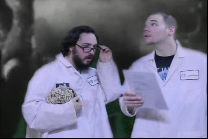 Thumbnail image for Talking Sh*t with Phil & Mike