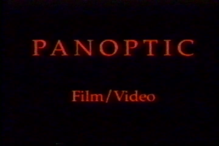 Thumbnail image for Marwood's Ghost