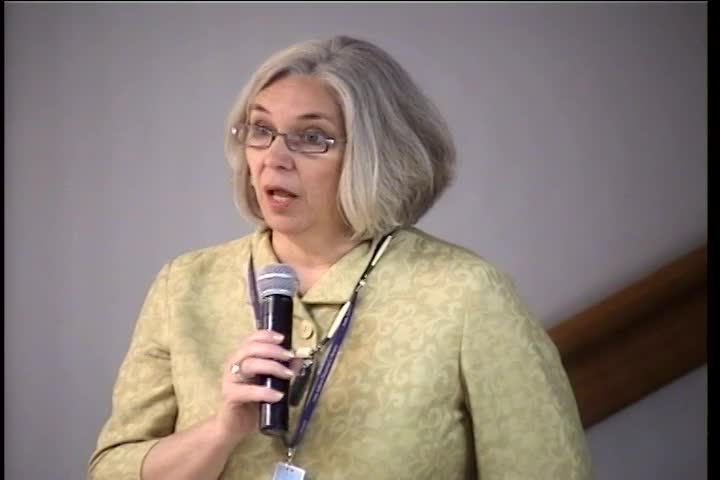 Thumbnail image for AADL Presents