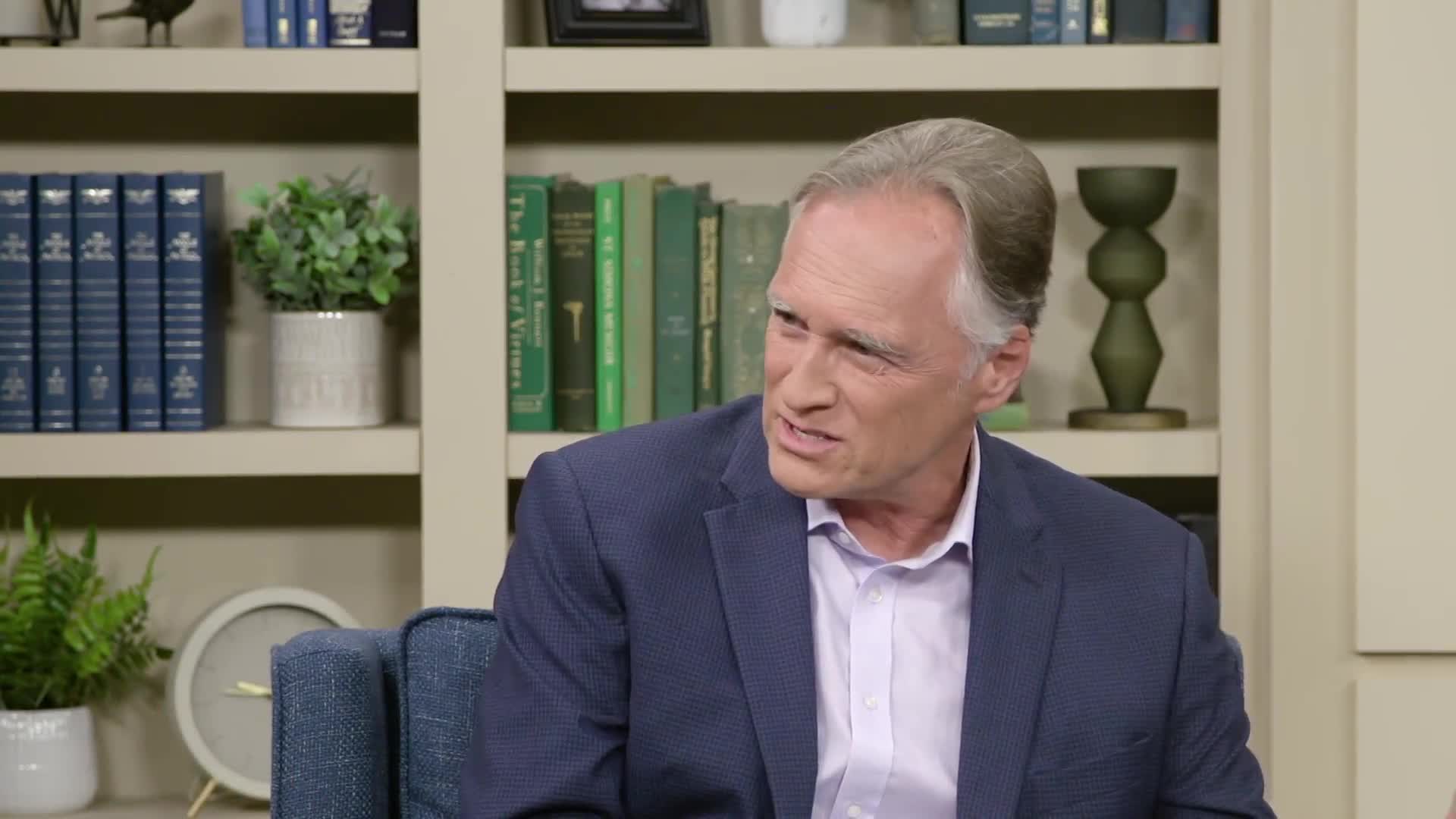 Thumbnail image for The Choices We Face