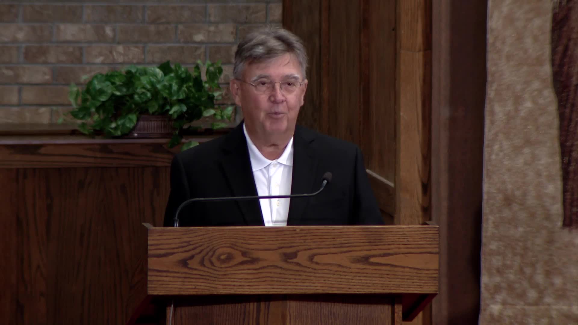 Thumbnail image for Diocese of Lansing Outreach Mass: August 10, 2025