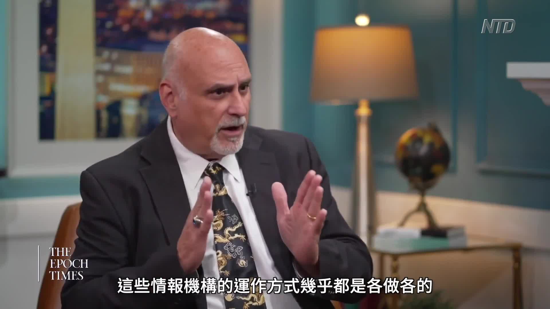 Thumbnail image for Epoch News and Programs