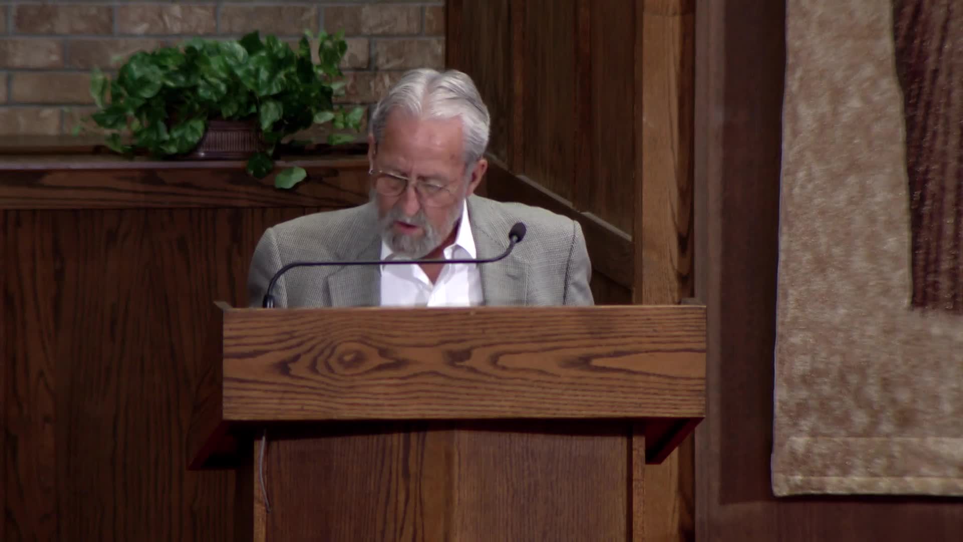 Thumbnail image for Diocese of Lansing Outreach Mass: August 17, 2025