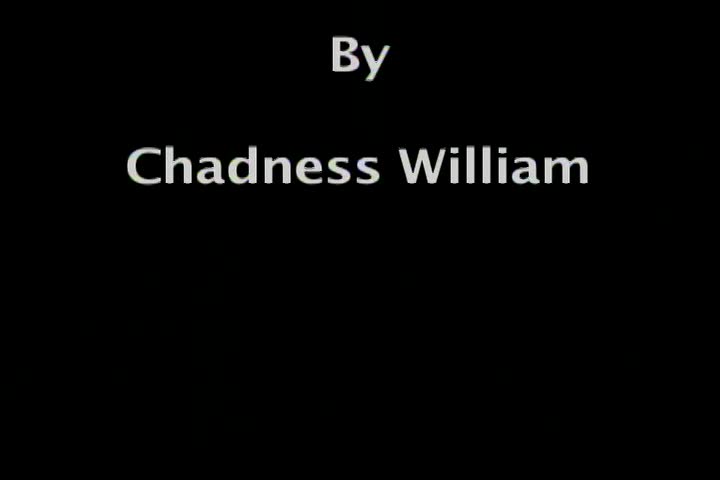 Thumbnail image for "Storm"