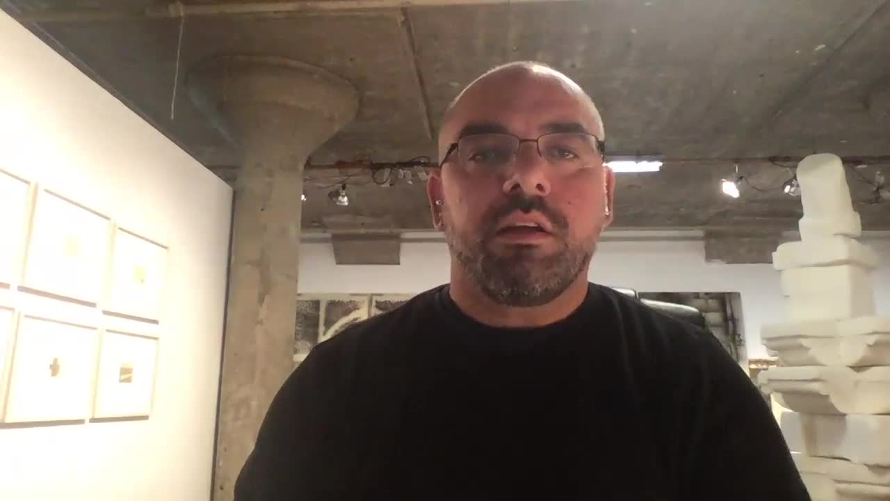 Thumbnail image for Penny Stamps Lecture Series