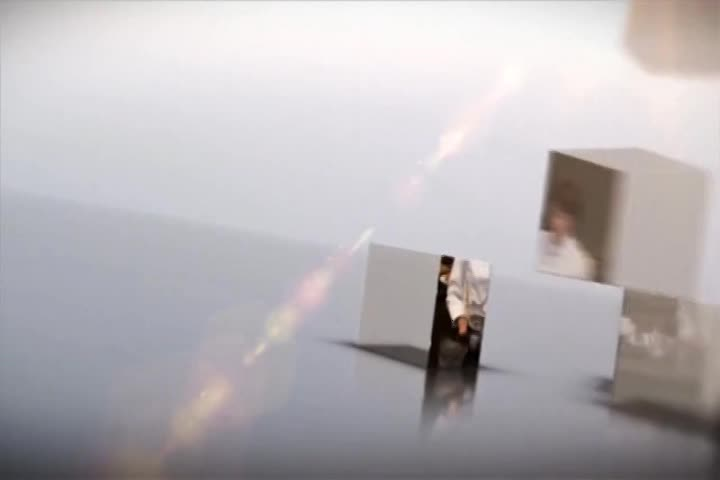 Thumbnail image for Chef's Table Series