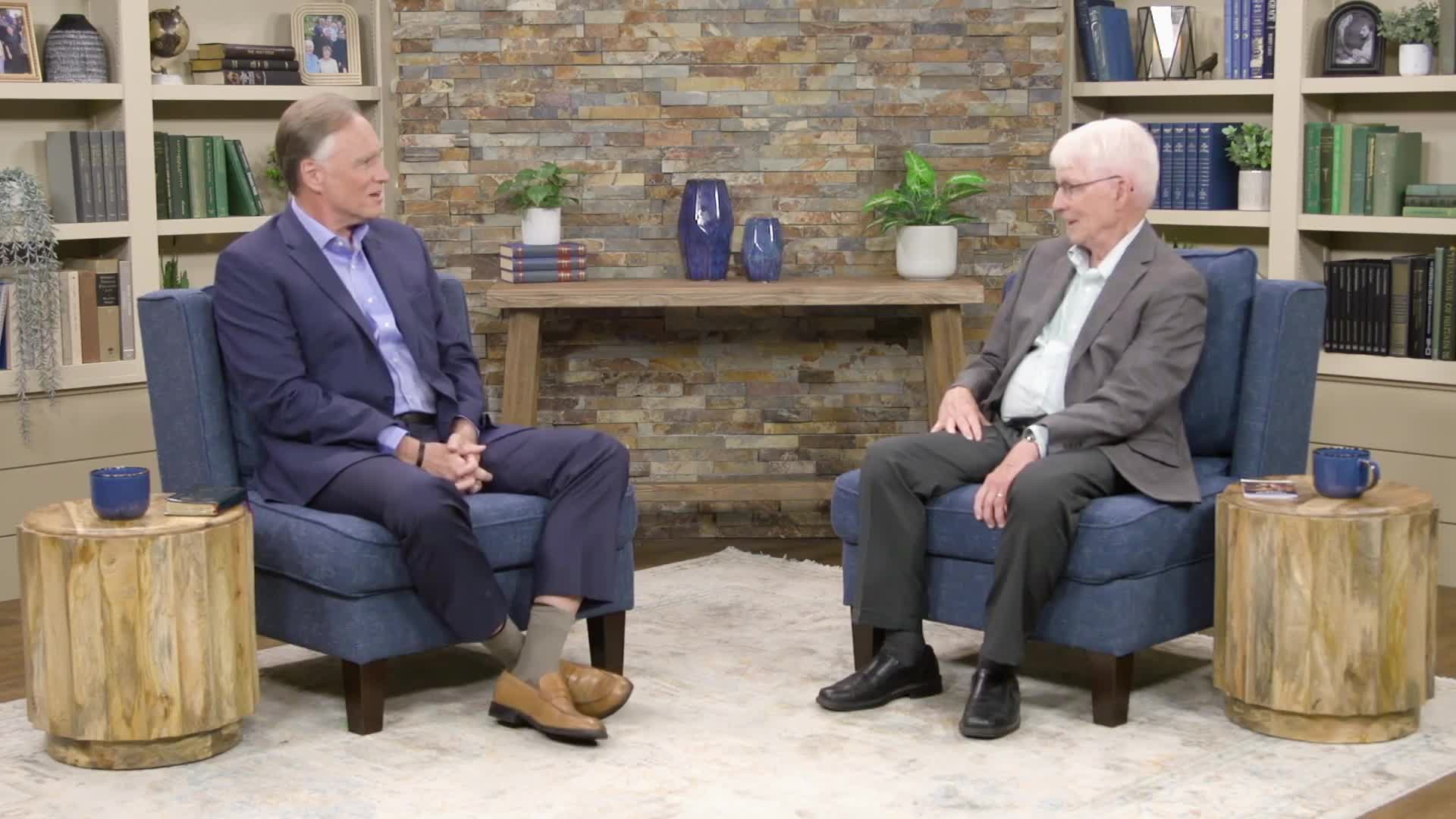 Thumbnail image for The Choices We Face