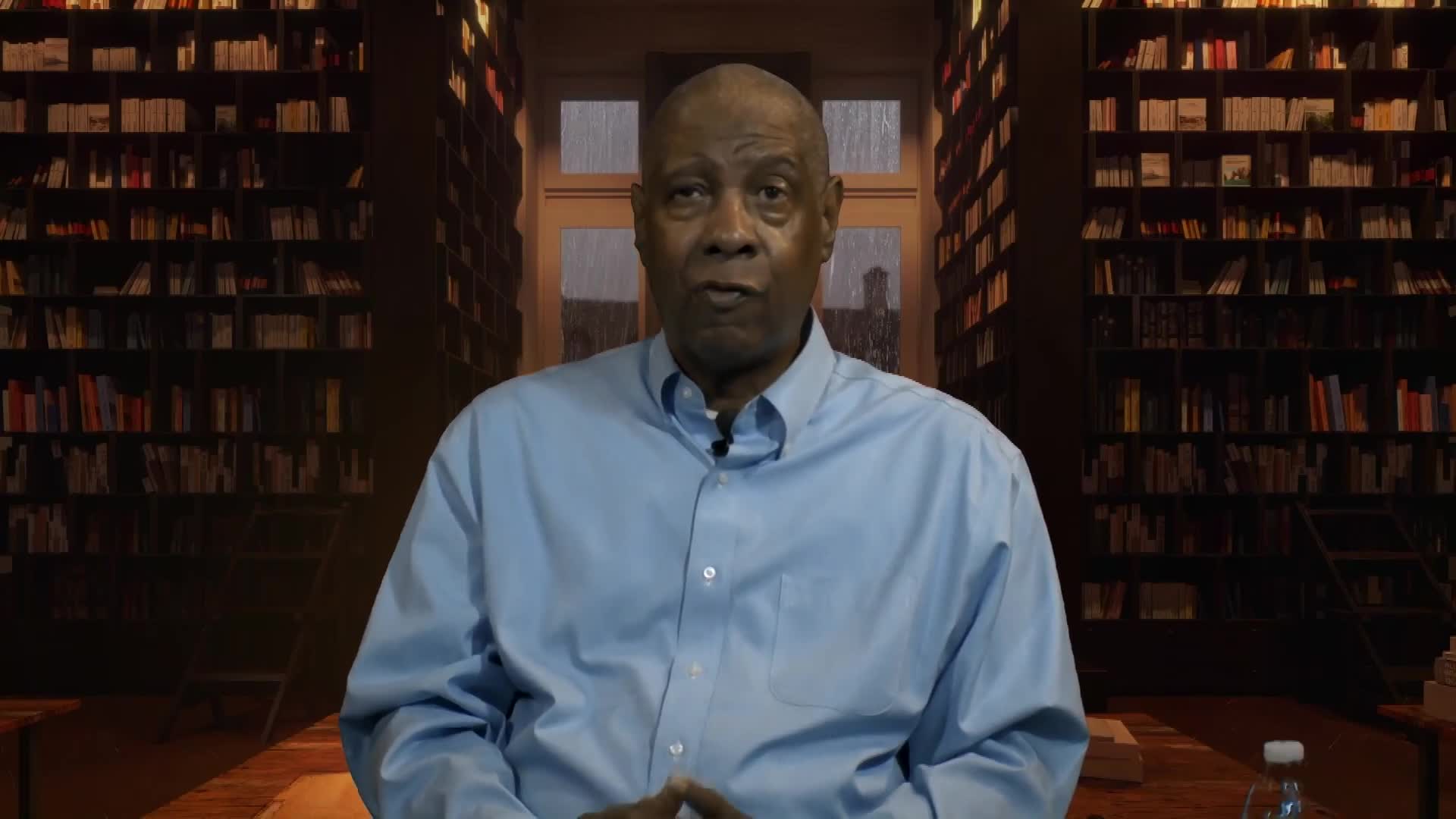 Thumbnail image for Grace Bible Fellowship