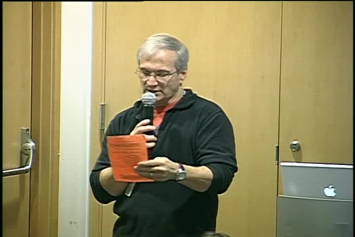 Thumbnail image for AADL Presents