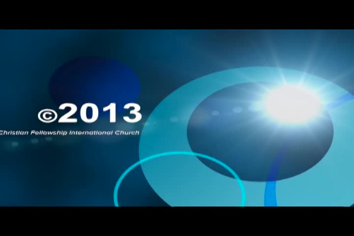 Thumbnail image for Dave Chikosi