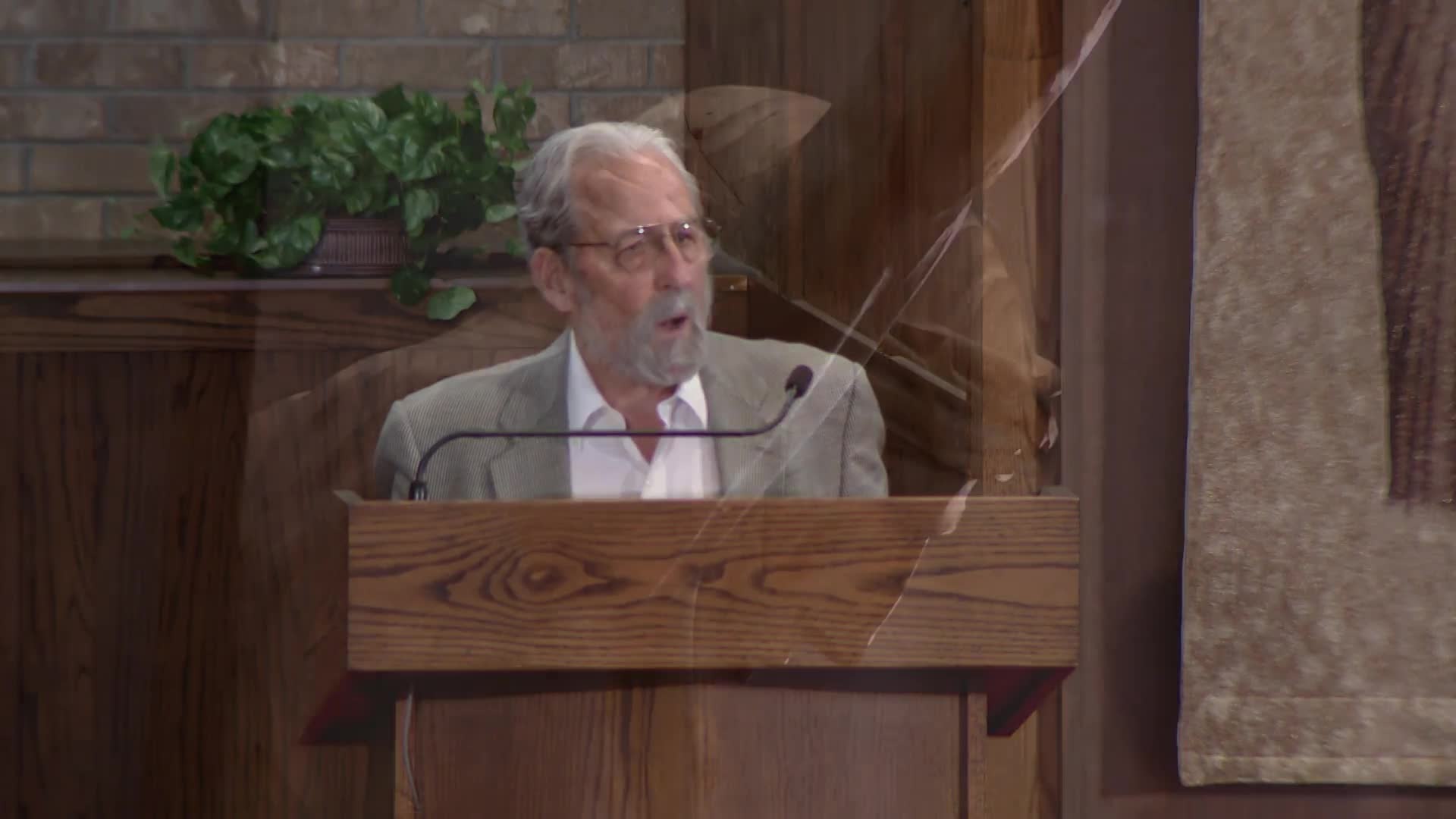 Thumbnail image for Diocese of Lansing Outreach Mass: August 24, 2025