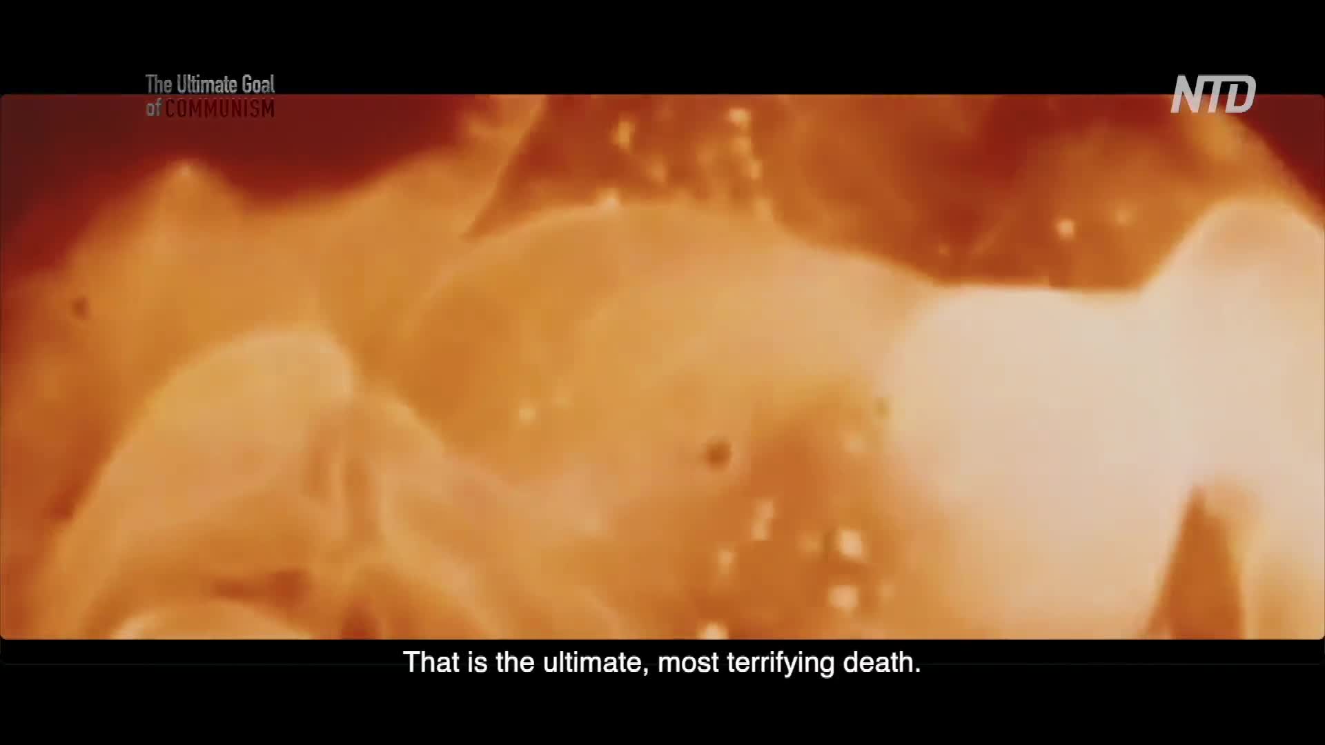 Thumbnail image for Epoch News and Programs