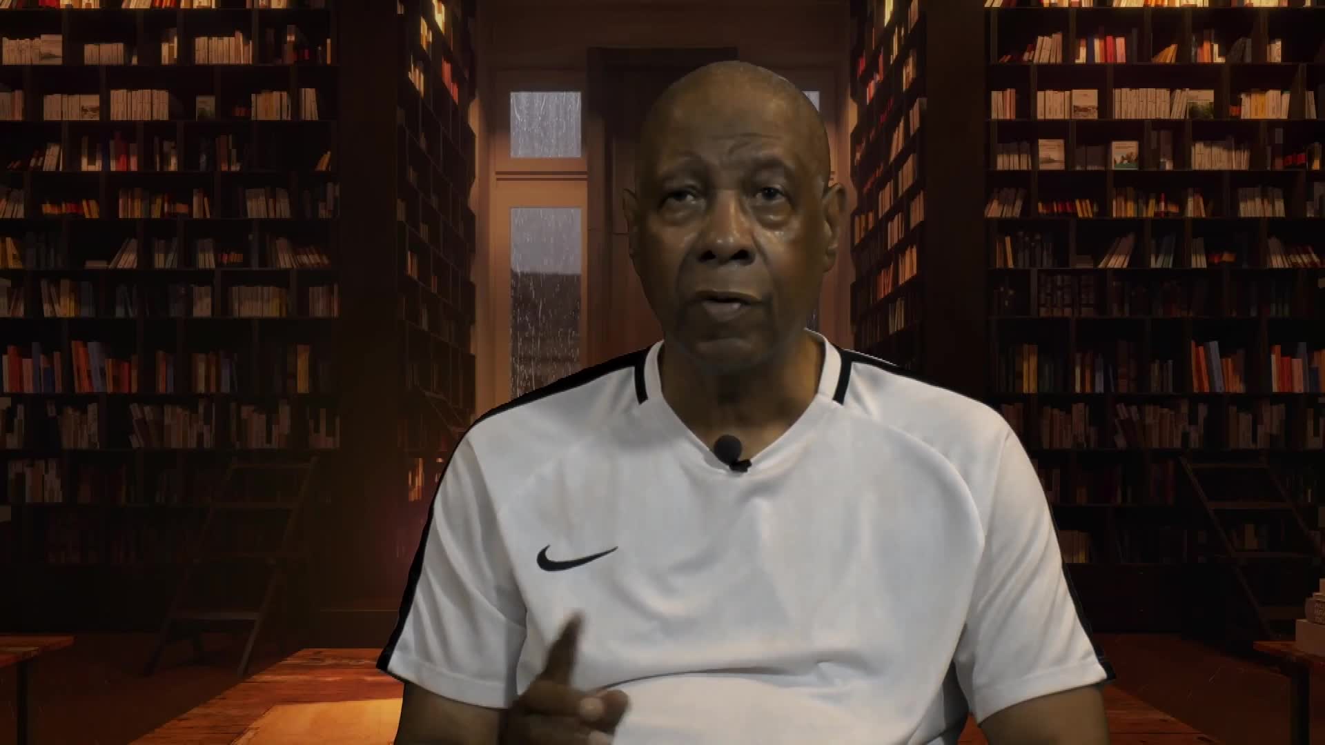 Thumbnail image for Grace Bible Fellowship