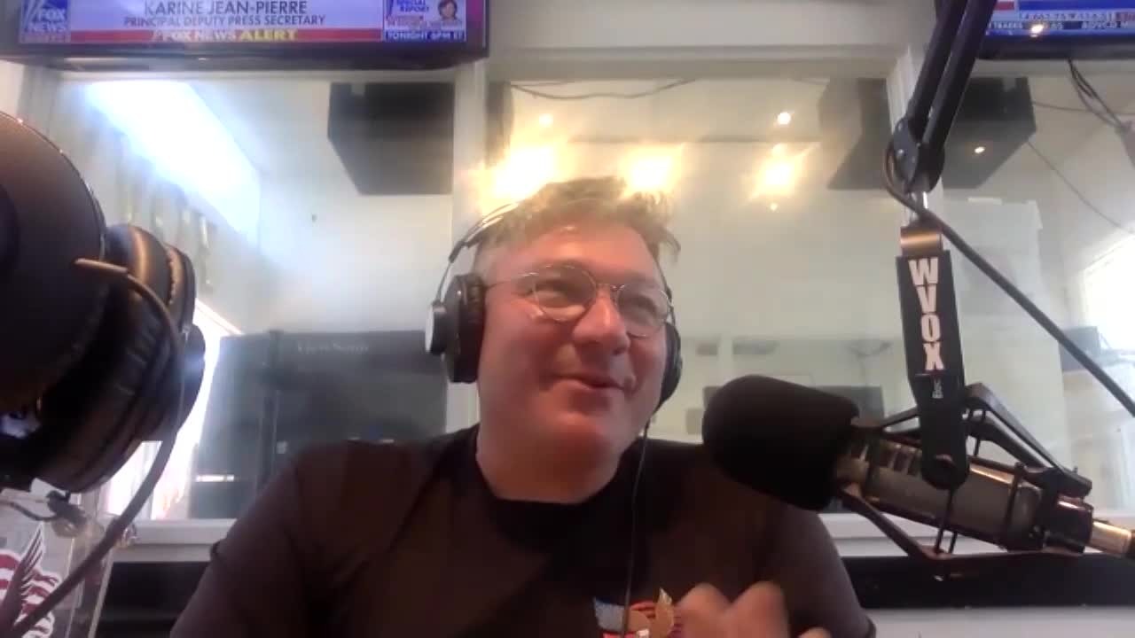 Thumbnail image for Racing For Heroes