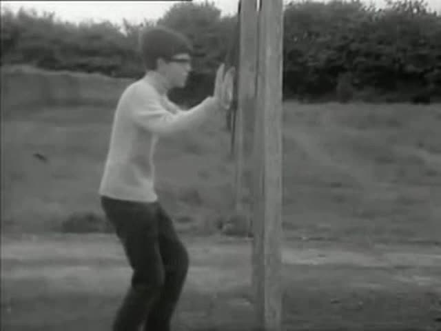 Understanding Television