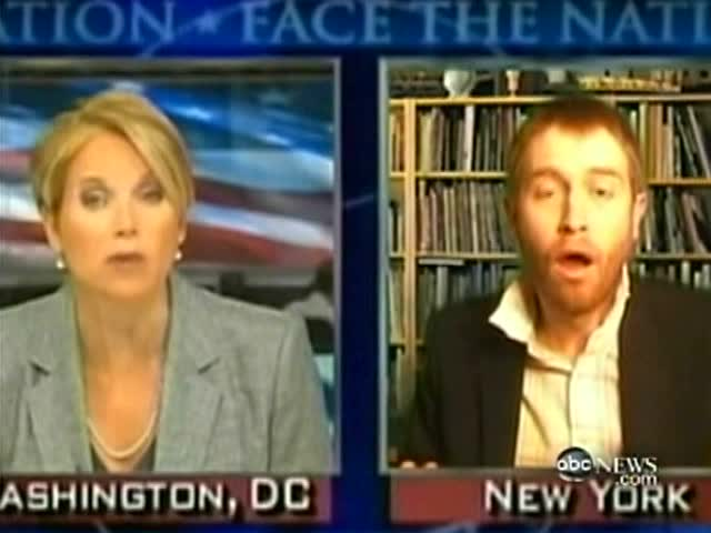 Thumbnail image for Understanding Television