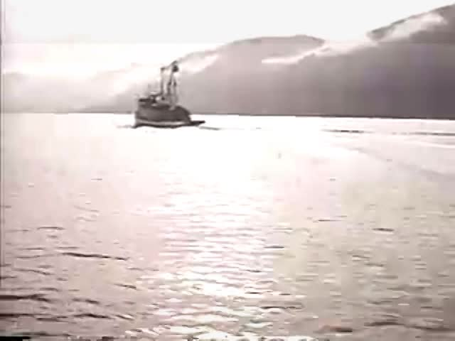 Thumbnail image for Understanding Television