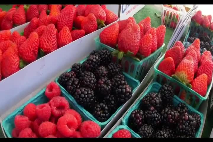 Thumbnail image for Cooking and Kids