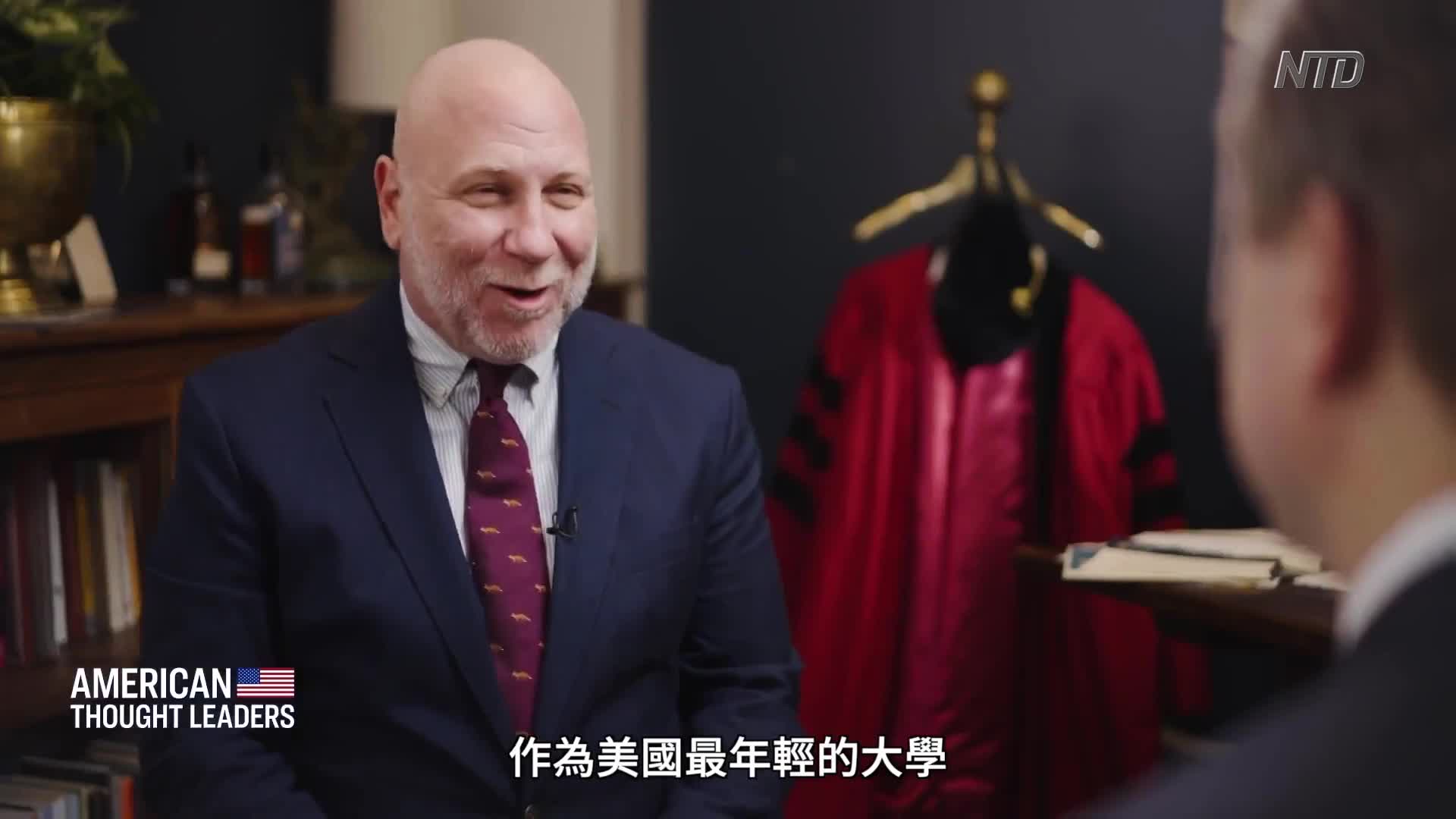 Thumbnail image for Epoch News and Programs