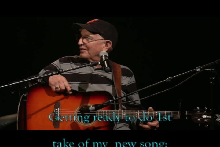 Thumbnail image for Vegas Baby!