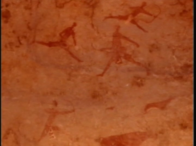 Thumbnail image for Bridging World History