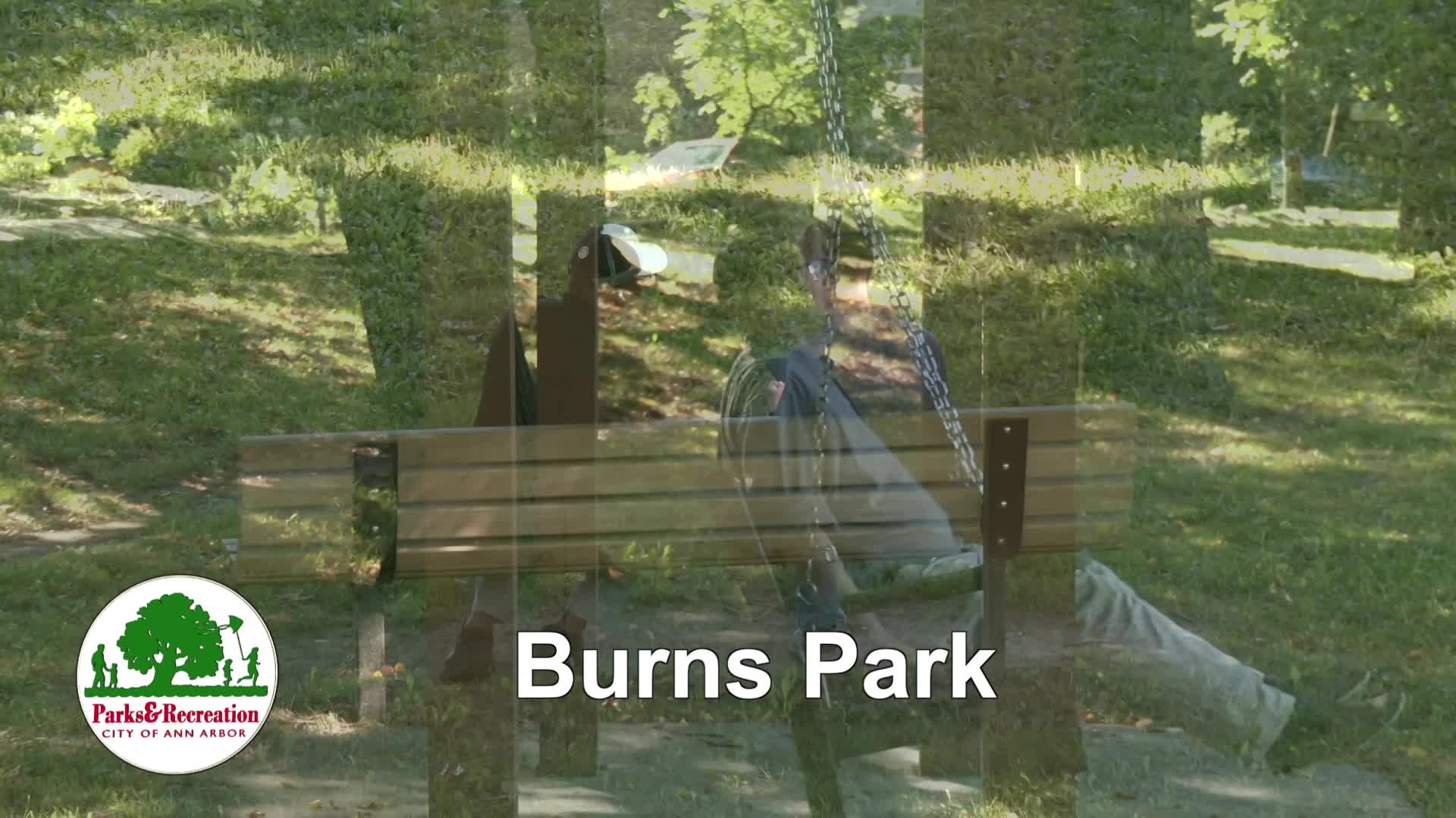 Thumbnail image for ParkPeek-BurnsPark