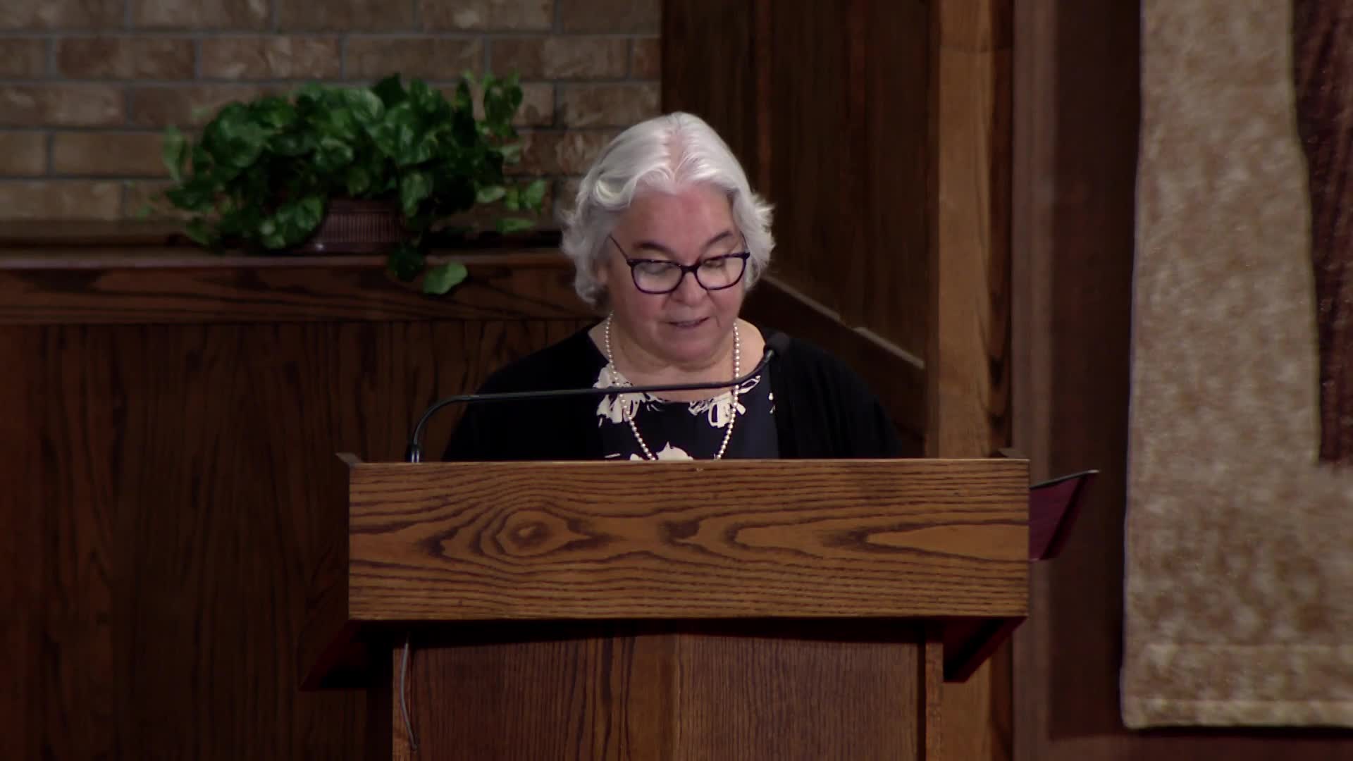 Thumbnail image for Diocese of Lansing Outreach Mass: September 7, 2025