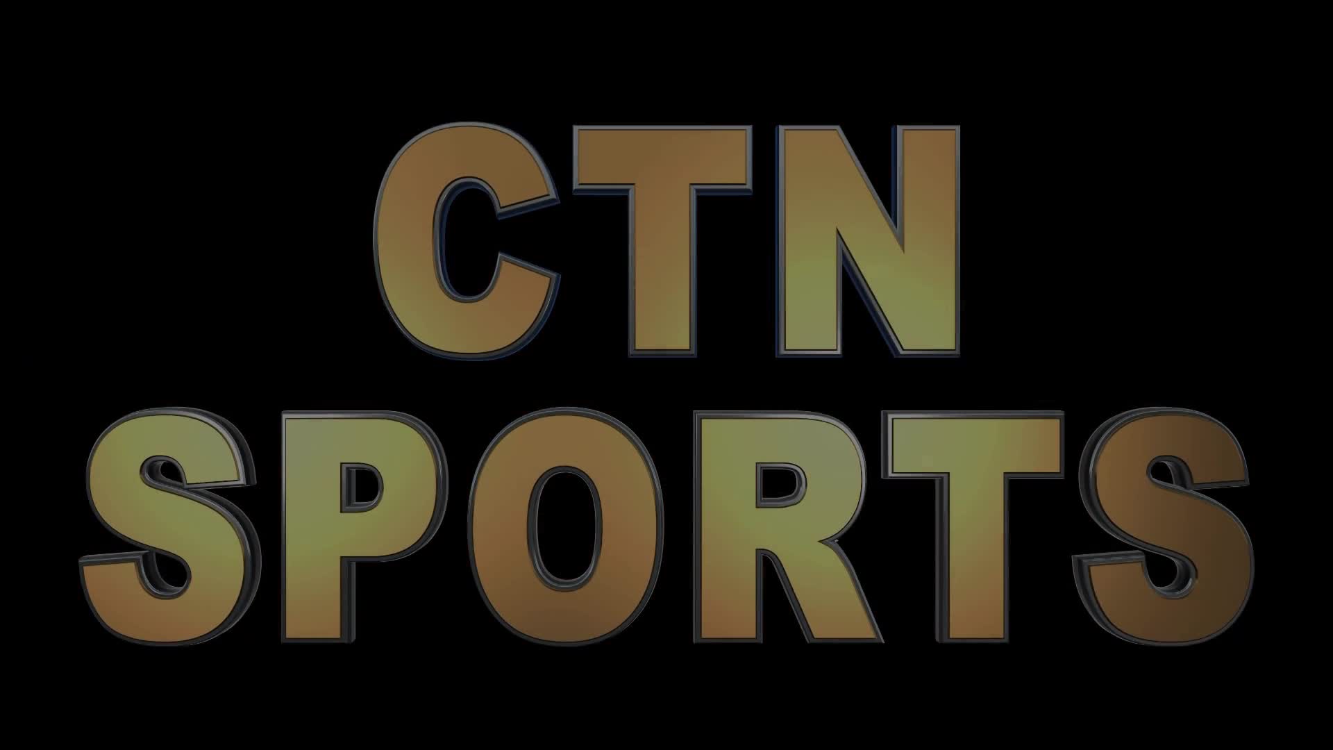 Thumbnail image for High School Field Hockey: Saline at Pioneer  September 8, 2025