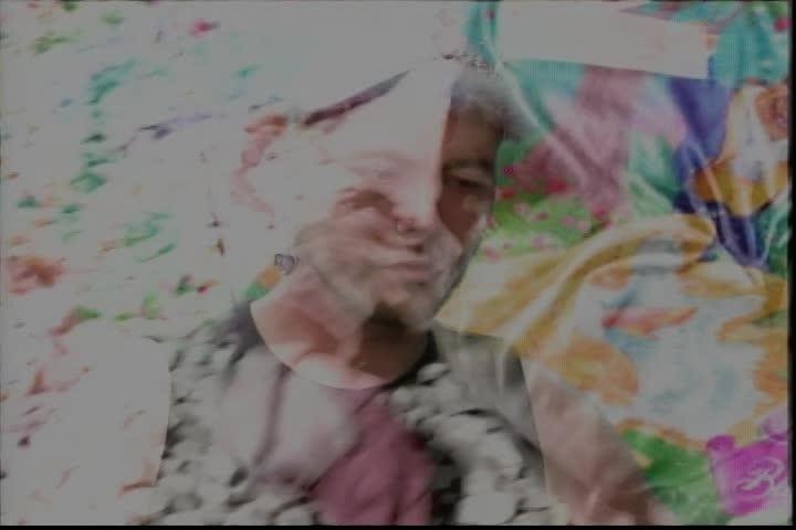 Thumbnail image for The Dan Bifano Show