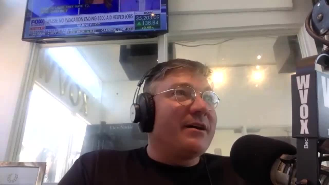 Thumbnail image for Racing For Heroes