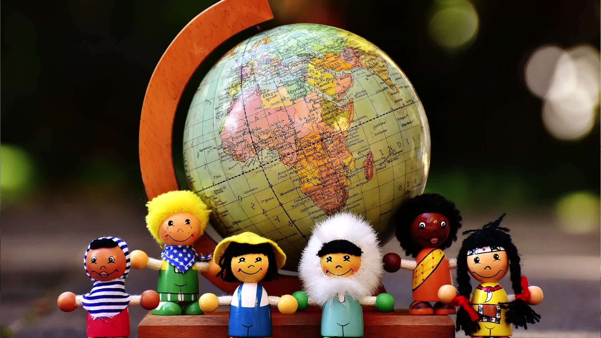 Thumbnail image for Ask Grandma Carol