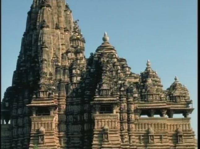 Thumbnail image for Bridging World History