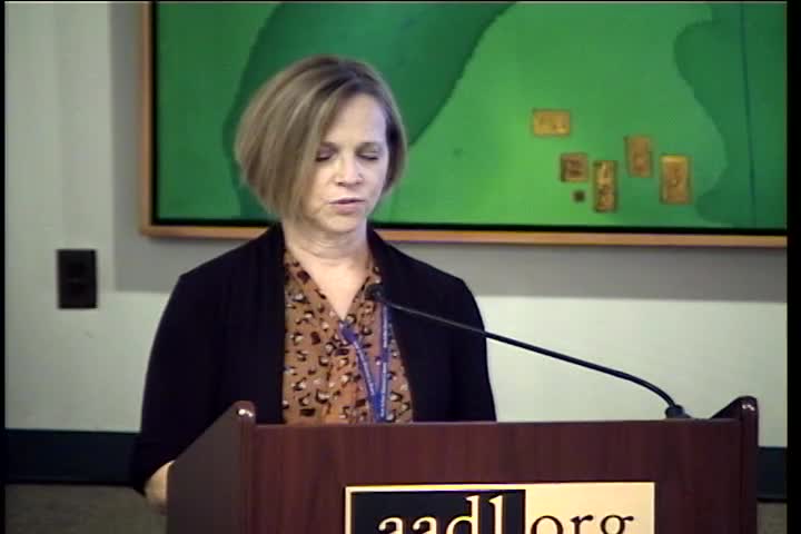 Thumbnail image for AADL Presents