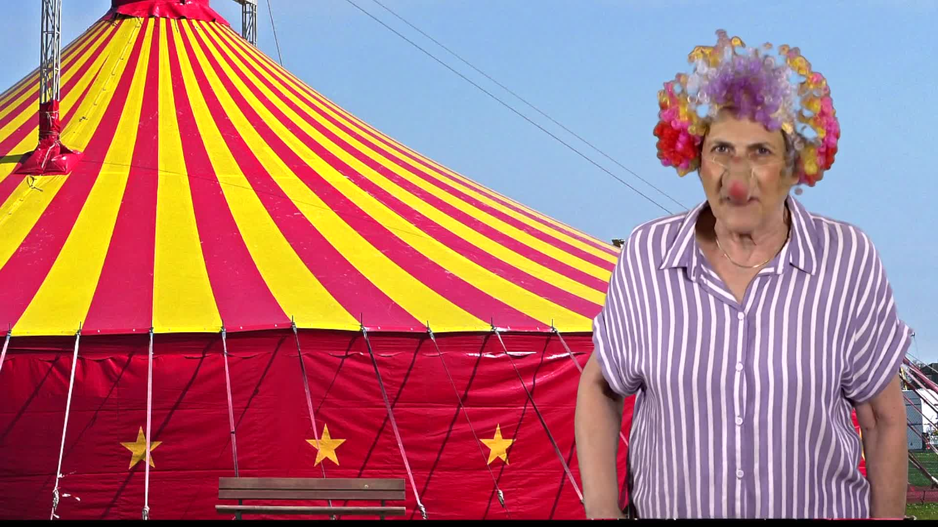 Thumbnail image for Ask Grandma Carol