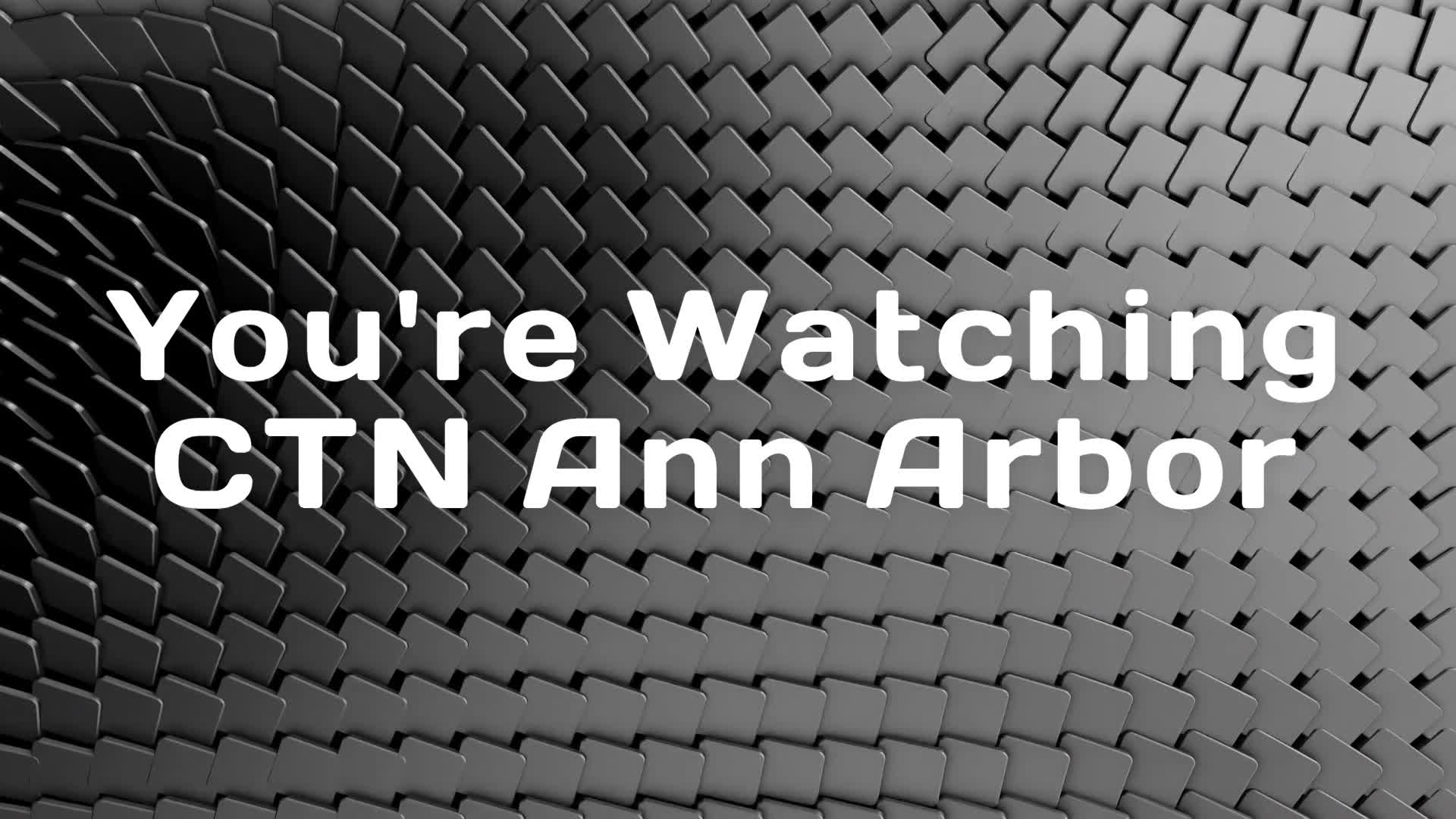 Thumbnail image for CTNID-YoureWatching2025