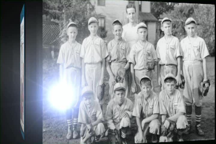 Thumbnail image for The Legend of Pinky Deras