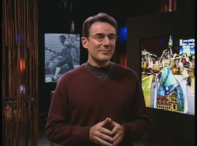 Thumbnail image for Bridging World History