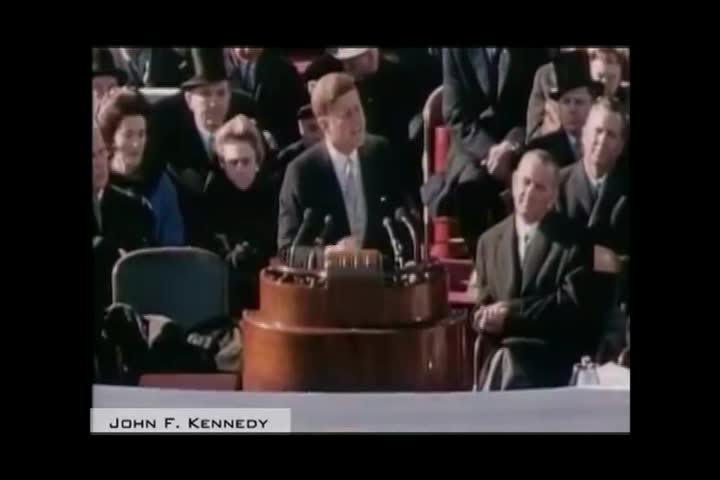 Thumbnail image for The Road Is Ours